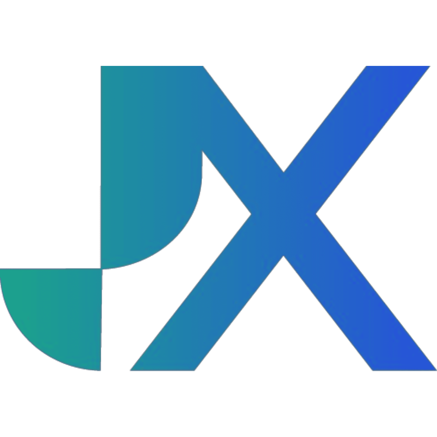 JUXA