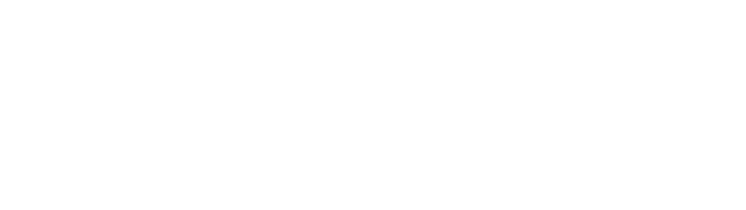 JUXA