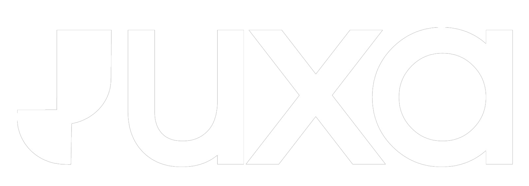 JUXA